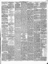 Soulby's Ulverston Advertiser and General Intelligencer Thursday 26 January 1888 Page 5