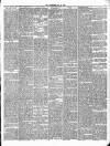 Soulby's Ulverston Advertiser and General Intelligencer Thursday 26 January 1888 Page 7