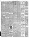 Soulby's Ulverston Advertiser and General Intelligencer Thursday 02 February 1888 Page 2
