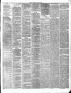 Soulby's Ulverston Advertiser and General Intelligencer Thursday 02 February 1888 Page 3