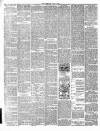 Soulby's Ulverston Advertiser and General Intelligencer Thursday 02 February 1888 Page 6