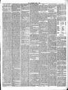 Soulby's Ulverston Advertiser and General Intelligencer Thursday 02 February 1888 Page 7