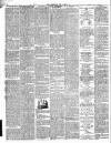 Soulby's Ulverston Advertiser and General Intelligencer Thursday 09 February 1888 Page 2