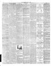 Soulby's Ulverston Advertiser and General Intelligencer Thursday 16 February 1888 Page 2
