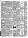 Soulby's Ulverston Advertiser and General Intelligencer Thursday 23 February 1888 Page 2