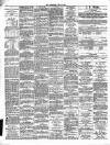 Soulby's Ulverston Advertiser and General Intelligencer Thursday 23 February 1888 Page 4