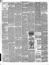 Soulby's Ulverston Advertiser and General Intelligencer Thursday 23 February 1888 Page 6