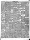 Soulby's Ulverston Advertiser and General Intelligencer Thursday 23 February 1888 Page 7