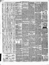 Soulby's Ulverston Advertiser and General Intelligencer Thursday 23 February 1888 Page 8