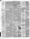 Soulby's Ulverston Advertiser and General Intelligencer Thursday 01 March 1888 Page 2
