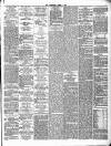 Soulby's Ulverston Advertiser and General Intelligencer Thursday 01 March 1888 Page 5