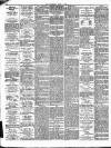 Soulby's Ulverston Advertiser and General Intelligencer Thursday 08 March 1888 Page 2