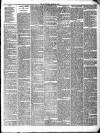 Soulby's Ulverston Advertiser and General Intelligencer Thursday 08 March 1888 Page 3