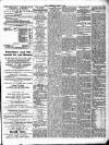 Soulby's Ulverston Advertiser and General Intelligencer Thursday 08 March 1888 Page 5