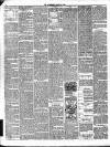 Soulby's Ulverston Advertiser and General Intelligencer Thursday 08 March 1888 Page 6