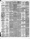 Soulby's Ulverston Advertiser and General Intelligencer Thursday 15 March 1888 Page 2