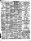 Soulby's Ulverston Advertiser and General Intelligencer Thursday 22 March 1888 Page 4