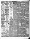 Soulby's Ulverston Advertiser and General Intelligencer Thursday 22 March 1888 Page 5