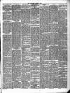 Soulby's Ulverston Advertiser and General Intelligencer Thursday 22 March 1888 Page 7