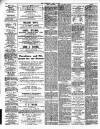 Soulby's Ulverston Advertiser and General Intelligencer Thursday 12 April 1888 Page 2