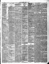 Soulby's Ulverston Advertiser and General Intelligencer Thursday 12 April 1888 Page 3