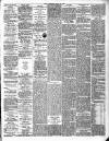 Soulby's Ulverston Advertiser and General Intelligencer Thursday 12 April 1888 Page 5