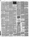 Soulby's Ulverston Advertiser and General Intelligencer Thursday 12 April 1888 Page 6