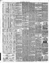 Soulby's Ulverston Advertiser and General Intelligencer Thursday 12 April 1888 Page 8