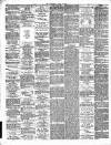 Soulby's Ulverston Advertiser and General Intelligencer Thursday 19 April 1888 Page 2