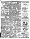 Soulby's Ulverston Advertiser and General Intelligencer Thursday 19 April 1888 Page 4