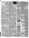 Soulby's Ulverston Advertiser and General Intelligencer Thursday 19 April 1888 Page 6