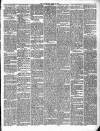 Soulby's Ulverston Advertiser and General Intelligencer Thursday 19 April 1888 Page 7