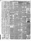 Soulby's Ulverston Advertiser and General Intelligencer Thursday 19 April 1888 Page 8