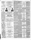 Soulby's Ulverston Advertiser and General Intelligencer Thursday 10 May 1888 Page 2