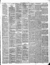 Soulby's Ulverston Advertiser and General Intelligencer Thursday 10 May 1888 Page 3