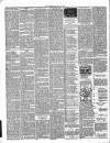 Soulby's Ulverston Advertiser and General Intelligencer Thursday 10 May 1888 Page 6