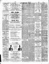 Soulby's Ulverston Advertiser and General Intelligencer Thursday 31 May 1888 Page 2