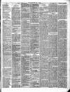 Soulby's Ulverston Advertiser and General Intelligencer Thursday 31 May 1888 Page 3