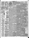 Soulby's Ulverston Advertiser and General Intelligencer Thursday 31 May 1888 Page 5