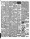 Soulby's Ulverston Advertiser and General Intelligencer Thursday 31 May 1888 Page 6