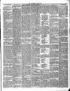 Soulby's Ulverston Advertiser and General Intelligencer Thursday 31 May 1888 Page 7