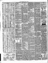 Soulby's Ulverston Advertiser and General Intelligencer Thursday 31 May 1888 Page 8