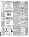 Soulby's Ulverston Advertiser and General Intelligencer Thursday 07 June 1888 Page 2