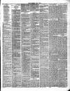 Soulby's Ulverston Advertiser and General Intelligencer Thursday 07 June 1888 Page 3