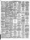 Soulby's Ulverston Advertiser and General Intelligencer Thursday 07 June 1888 Page 4