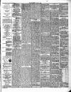 Soulby's Ulverston Advertiser and General Intelligencer Thursday 07 June 1888 Page 5