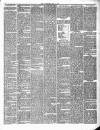 Soulby's Ulverston Advertiser and General Intelligencer Thursday 07 June 1888 Page 7