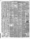 Soulby's Ulverston Advertiser and General Intelligencer Thursday 07 June 1888 Page 8