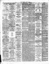 Soulby's Ulverston Advertiser and General Intelligencer Thursday 14 June 1888 Page 2