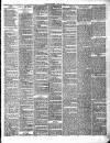 Soulby's Ulverston Advertiser and General Intelligencer Thursday 14 June 1888 Page 3